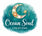 Oceansoulcreations - Home